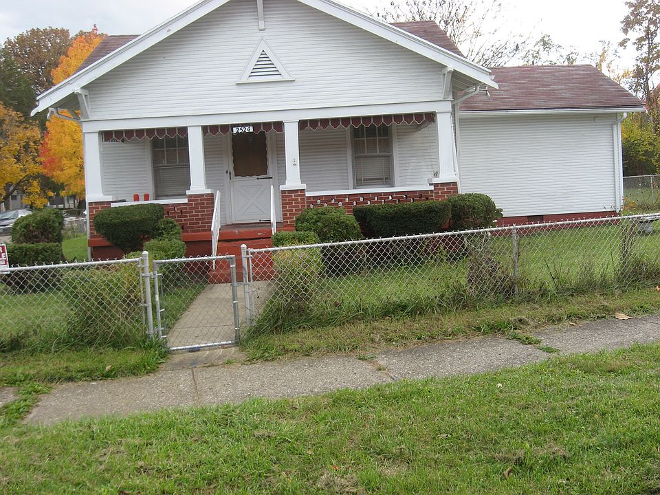 1st image of 2524 Home Ave