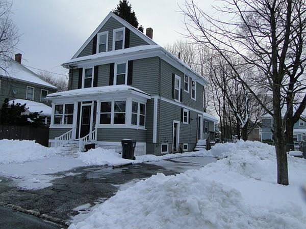 1st image of 71 Brockton Ave