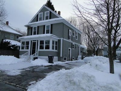 71 Brockton Ave, Haverhill, MA, 01830