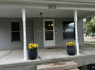 303 W 26th St, Kearney, NE 68845