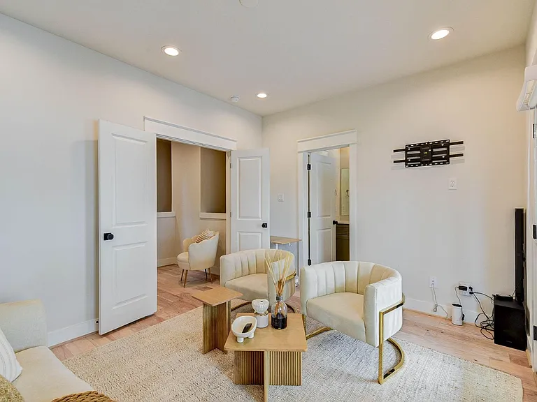 5402 Wheatley St #G — Photo 43