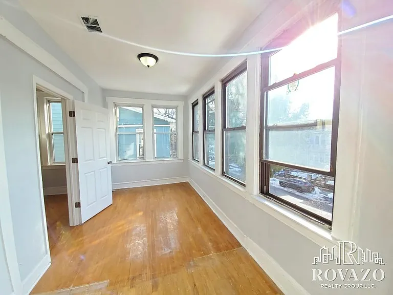 203 Renner Ave #1AA — Photo 11