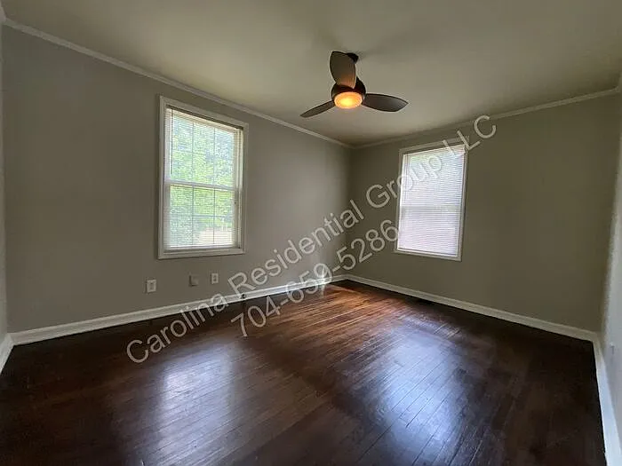 6013 Carver Blvd #B — Photo 6