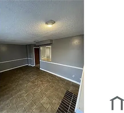 3507 Castle Ridge Rd #3507 — Photo 12