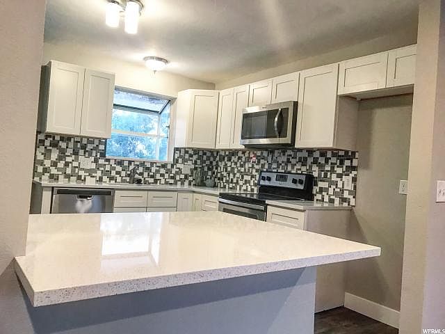 1st image of 3740 S Patti Cir