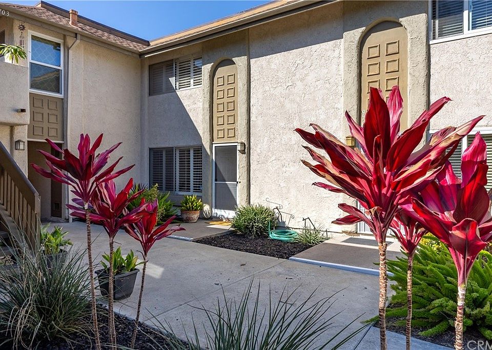 9705 Bickley Dr 5, Huntington Beach, CA 92646 Zillow