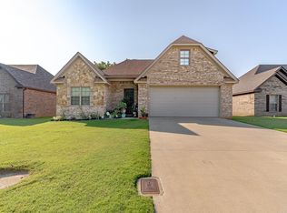 4357 Cypress Pointe Ln, Jonesboro, AR 72405