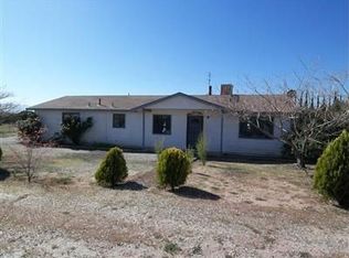 7469 Victor Ave, Hesperia, CA 92345