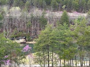 103 Silver Oak Way, Reeds Spring, MO 65737