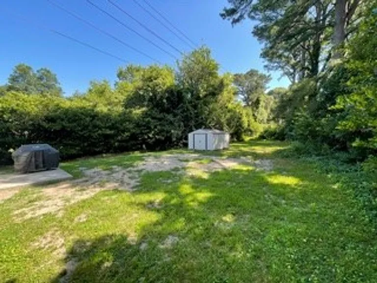 20 Nutmeg Quarter Pl — Photo 19