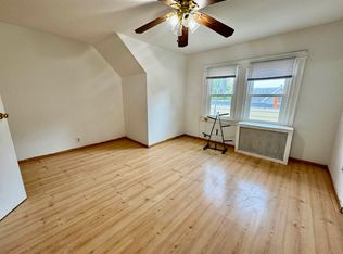 474 E 7th St #3, Brooklyn, NY 11218