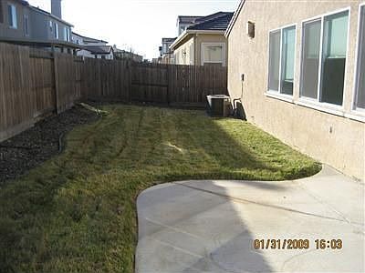 1st image of 6812 Branca Way
