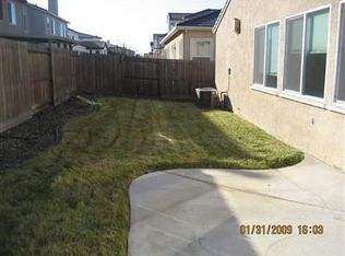 6812 Branca Way, Elk Grove, CA 95757