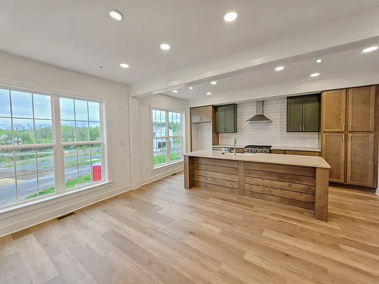 317 Palisade Way — Photo 13