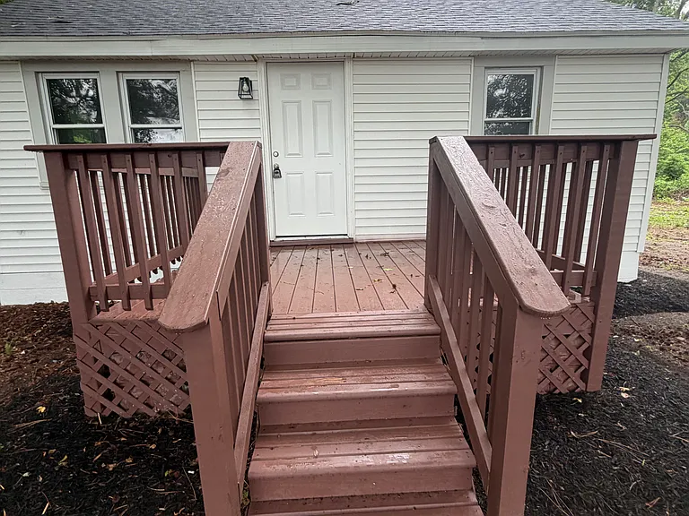 20603 Atlanta Rd — Photo 2