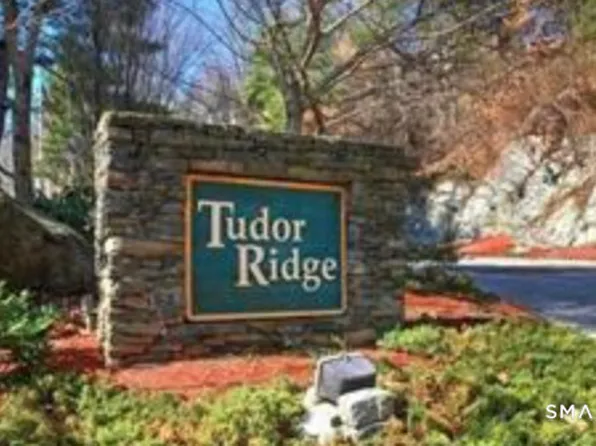 125 Warner Hill Road #20, Stratford, CT 06614