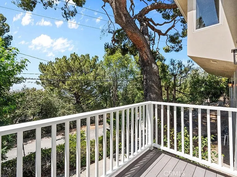 5846 Freeman Ave #A — Photo 6