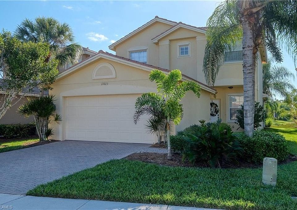 1st image of 11069 Yellow Poplar Dr