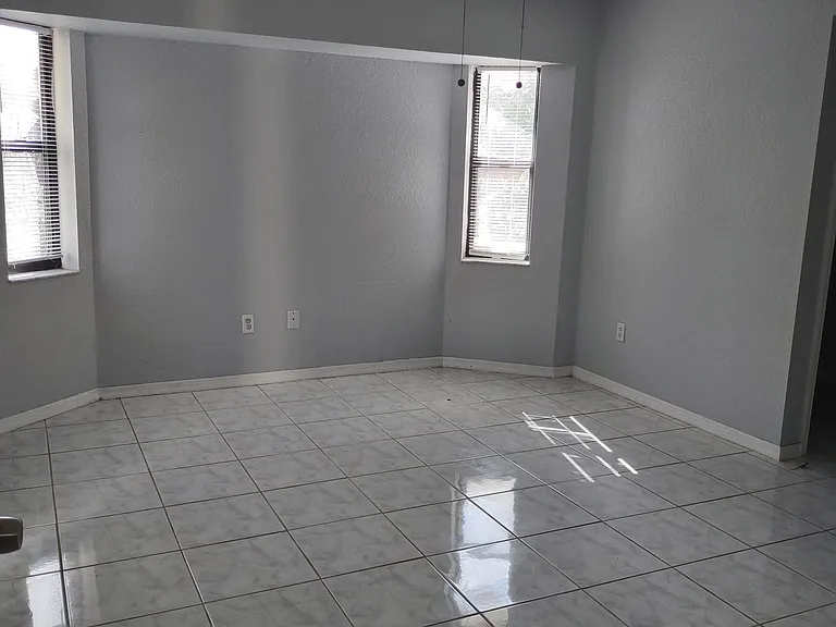 1474 Dewitt St — Photo 28