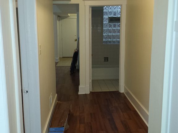 3rd image of 4854 S Cottage Grove Ave