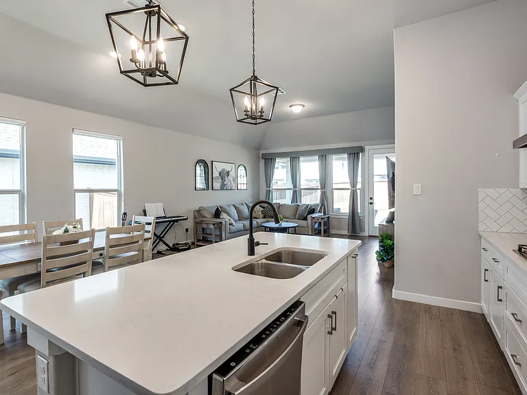 3509 Clara Dr — Photo 7