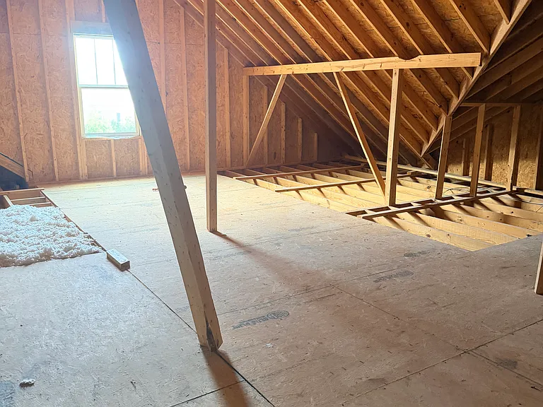 432 Live Oak Dr — Photo 22