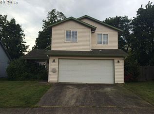 406 SE 5th Cir, Battle Ground, WA 98604
