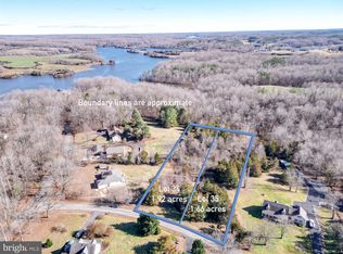 34 Virginia Way #35, Mineral, VA 23117