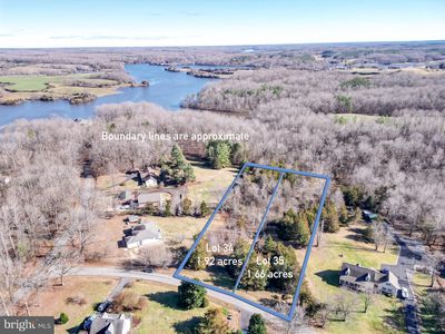 34 Virginia Way #35, Mineral, VA, 23117
