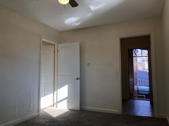 2nd image of 1567 Vine St APT 12