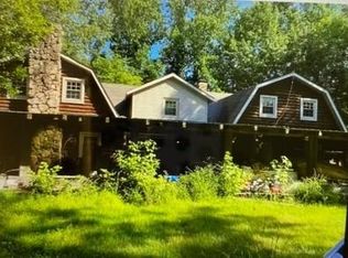 240 Boulton Ln, Paris, TN 38242