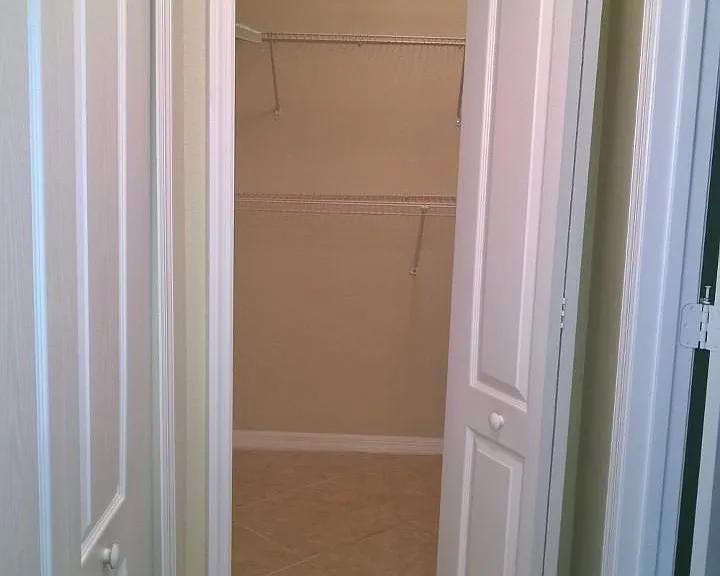 238 SW Chandler Ter — Photo 5