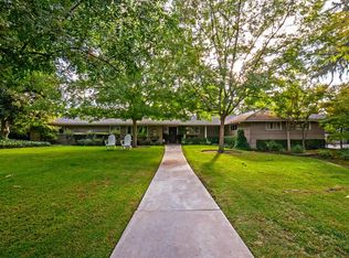 5192 N Bryn Mawr Dr, Fresno, CA