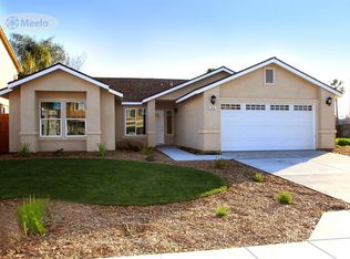529 Plum Ct, Chowchilla, CA