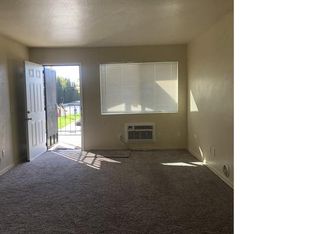 5 Coral Gables Ct #11, Sacramento, CA
