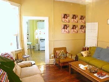 3rd image of 1436 Neil Ave APT 11