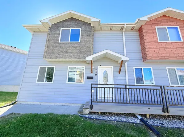 2801 Stone Park Blvd, Sioux City, IA 51104