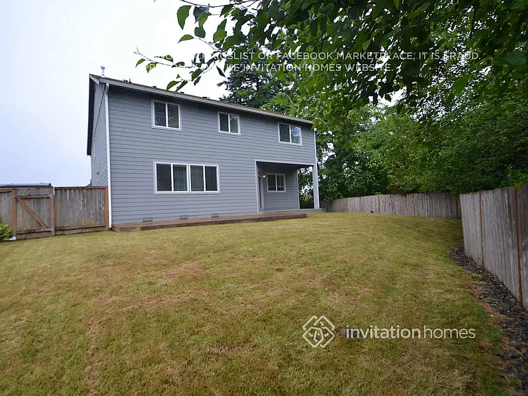 14521 80th Ave E — Photo 11