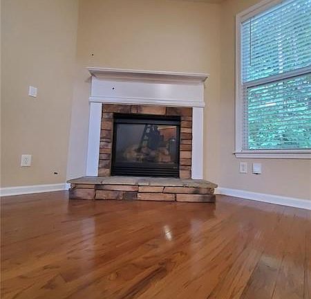 3rd image of 2233 Nottley Dr #5
