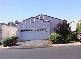 1st image of 1709 Dwayne Stedman Ave