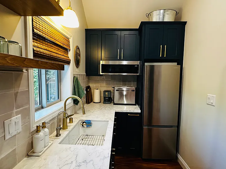 3901 Park Vista Pl — Photo 8