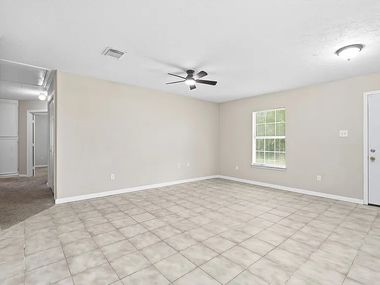 5317 Tommye St — Photo 11