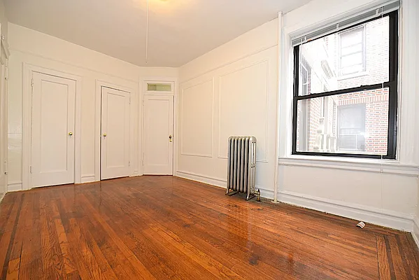 Rented by Keller Williams NYC | media 24