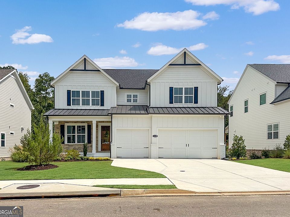 1st image of 3330 Hillshire Dr