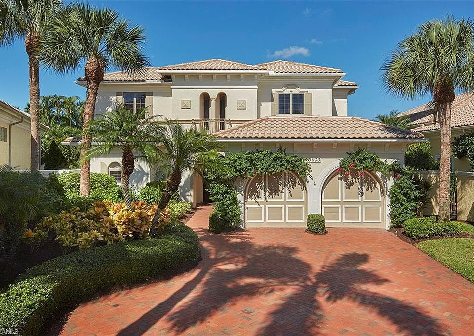 1st image of 9033 Terranova Dr