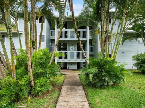 95-656 Wikao St APT H104, Mililani, HI 96789