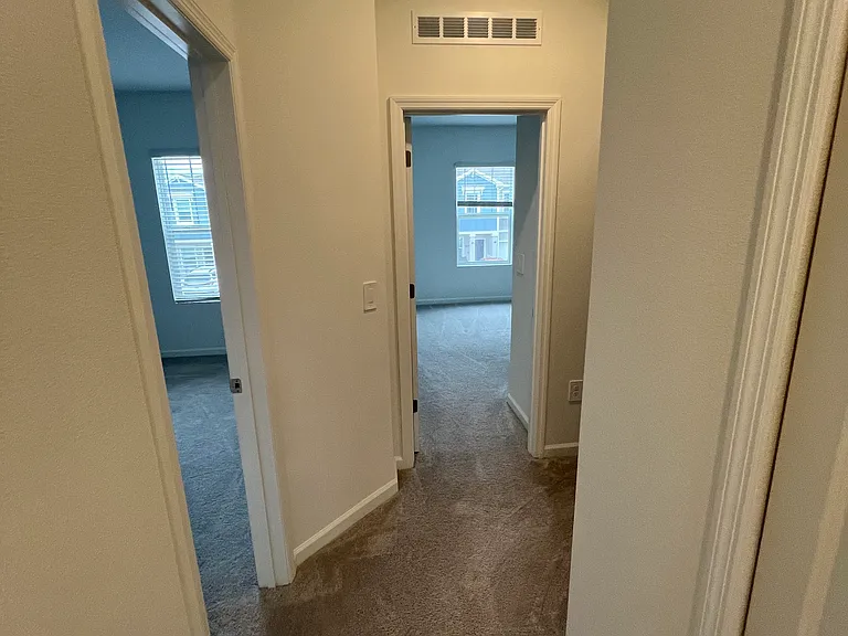 2633 Skyline Loop — Photo 20