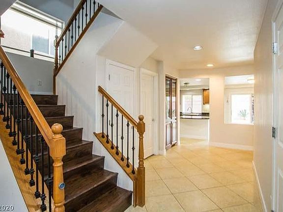 5th image of 6555 Samba Ave
