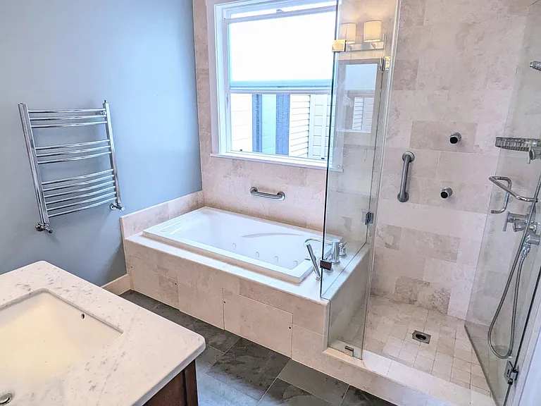 2628 Balboa St — Photo 4