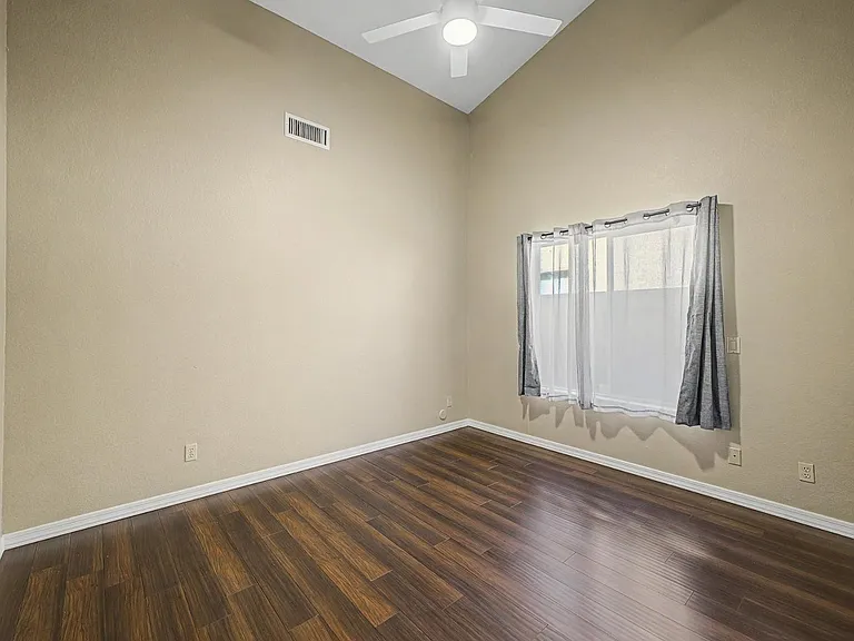 6126 E Juniper Ave — Photo 40
